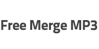 merge mp3 online