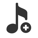 Merge Audio Files in Any Formats