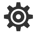 Custom Quality Presets