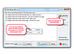 Add Audio Files Easily Add Audio Files Easily