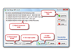 Batch Convert Audio Batch Convert Audio